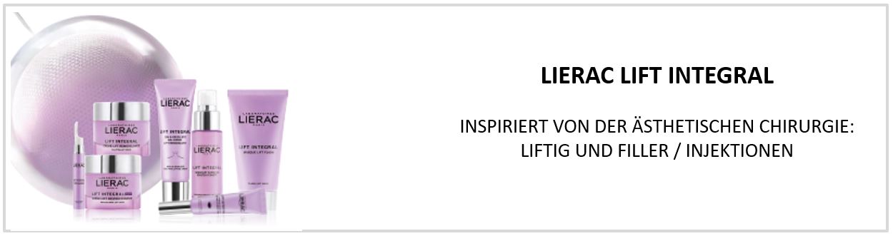 3. Lifting & Filler